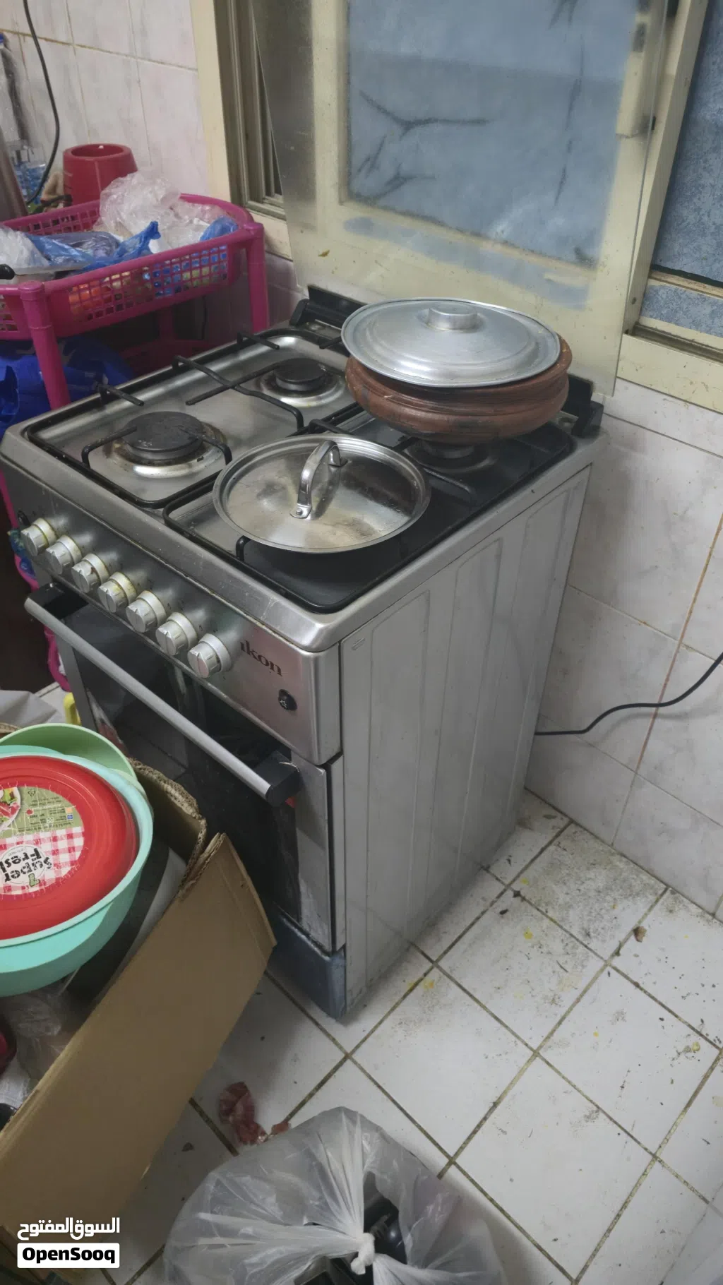 Household Items for Sale – Affordable Price