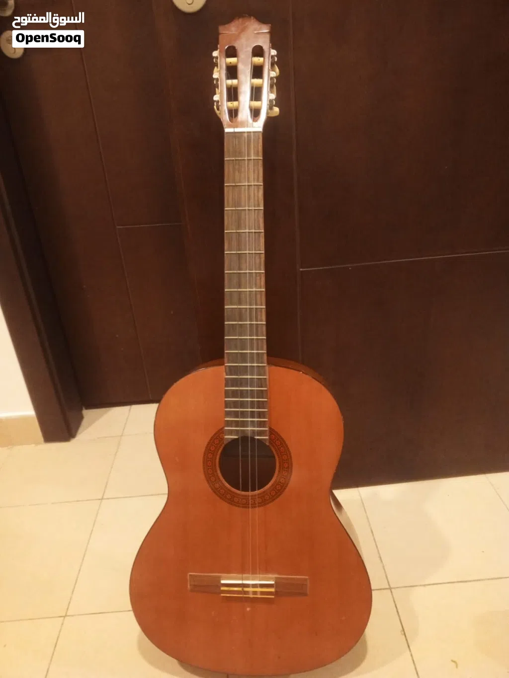 جيتار ياماها واخر مجاني