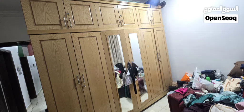 40kd Cabinet