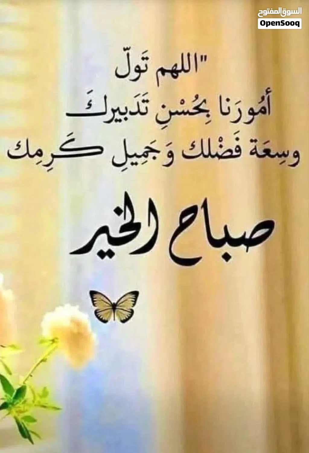 ابحت عن هيكل كيا سبكترا 2008 محرك20