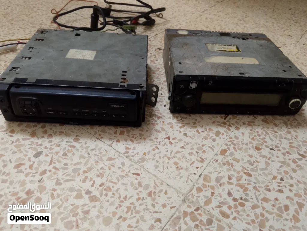 مسجلين حره اصلي ، البيع كوم عدد 2 الموقع عمان المناره