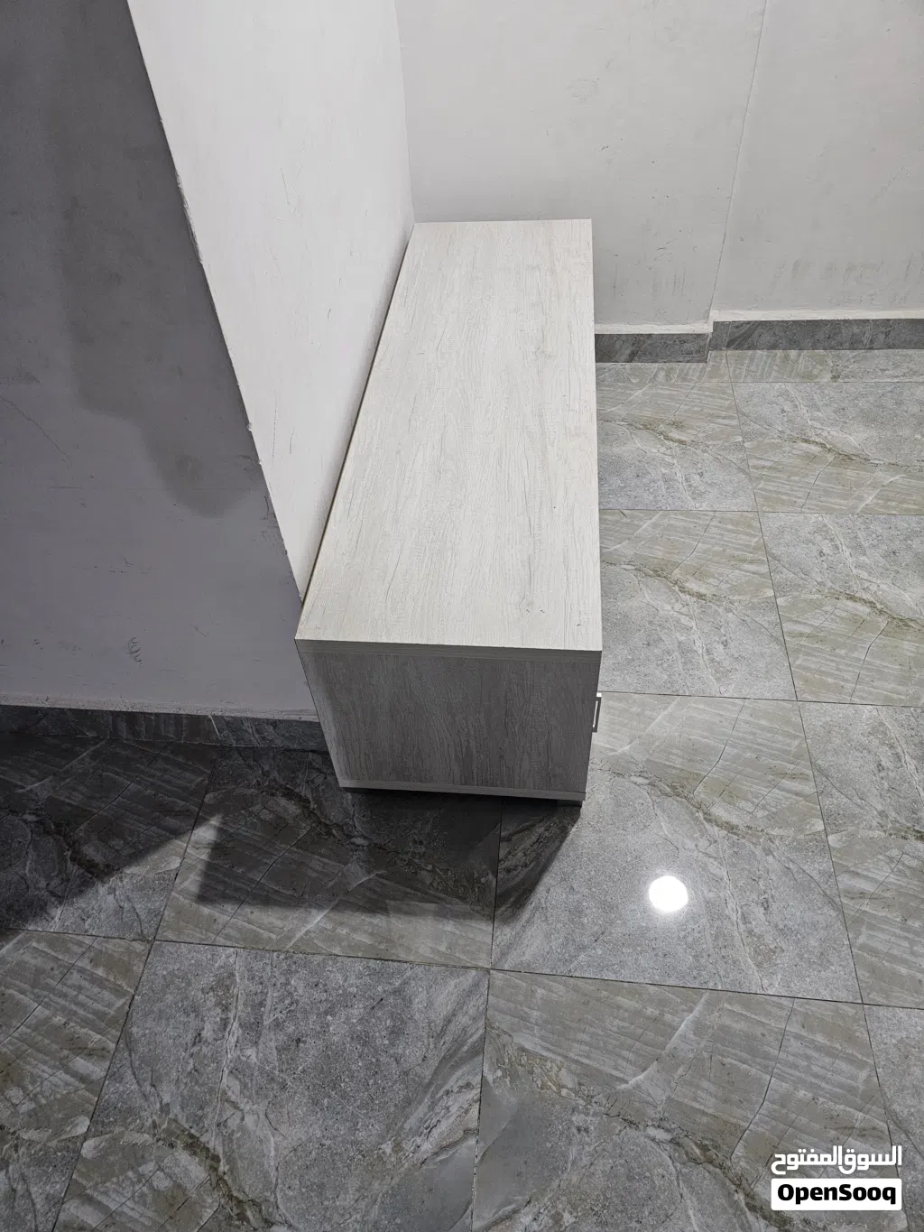 TV Stand for living room