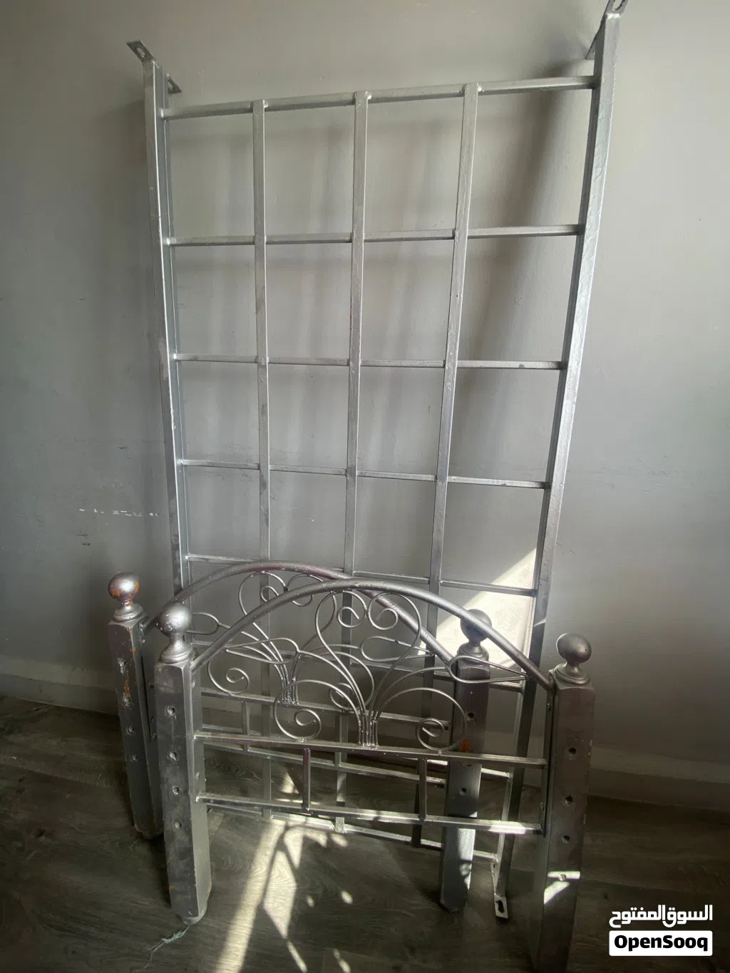 Bed for kids