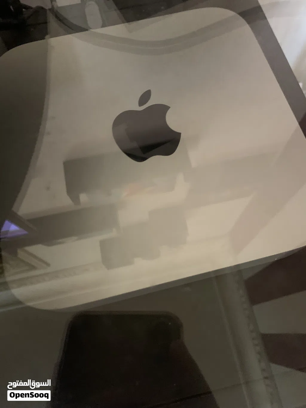 Apple Mac Mini M1 – 16GB RAM / 1TB SSD