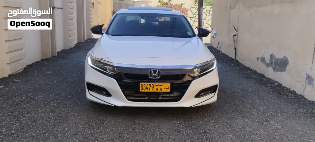 Hyundai Other