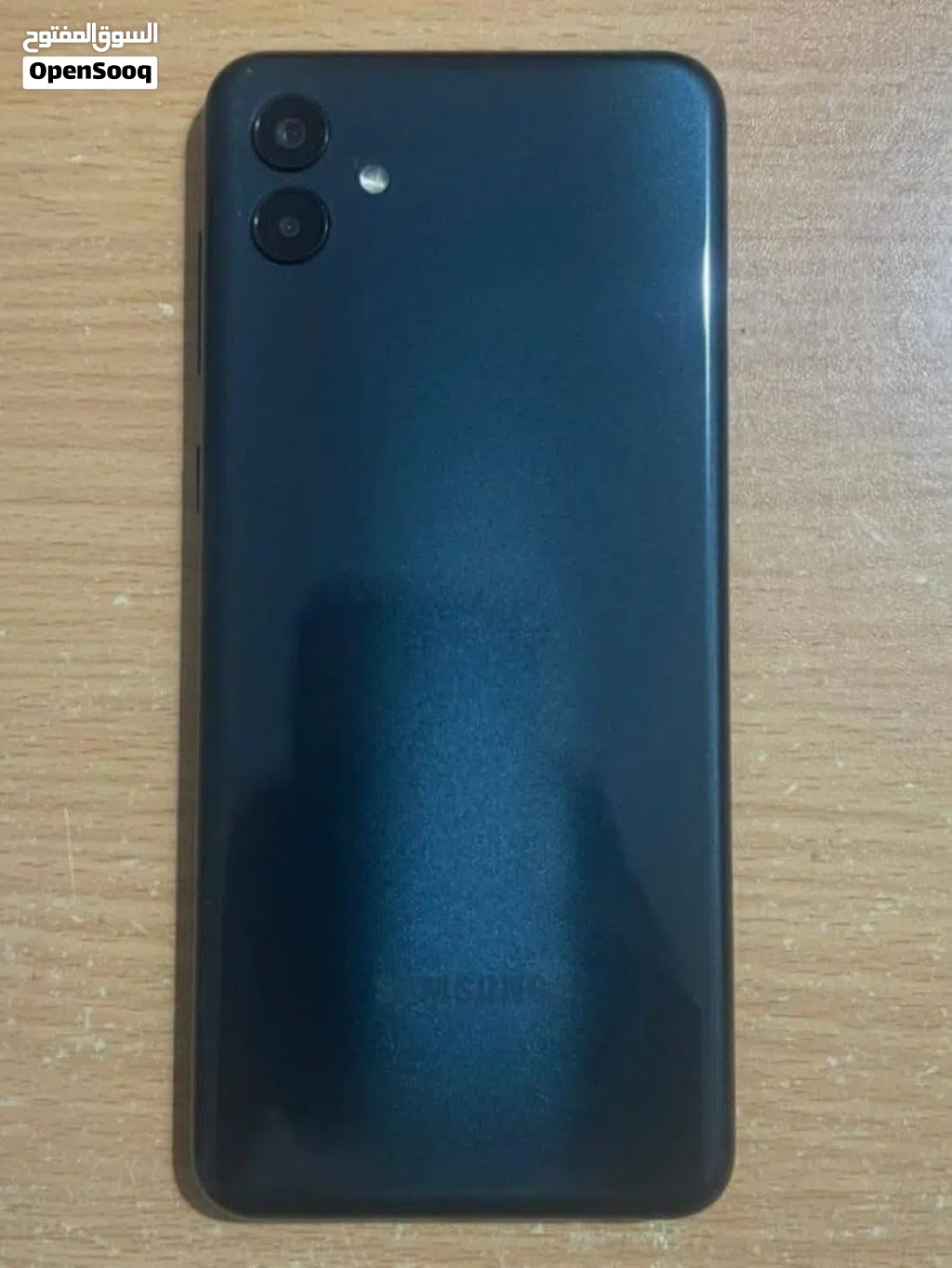 Samsung Galaxy A04