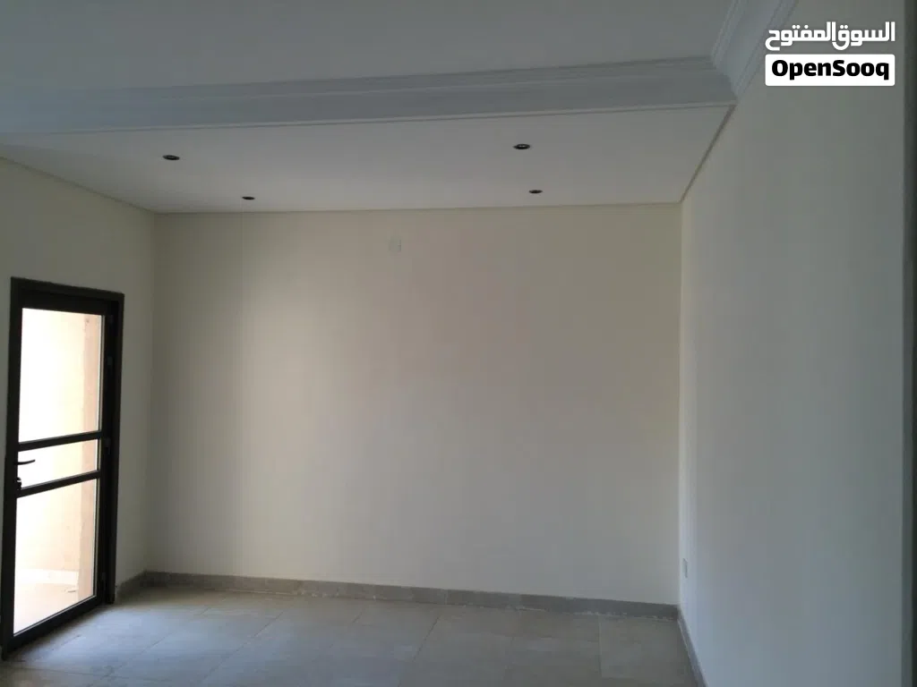 شقة ضاحية الكرامة مدينة الشرق
