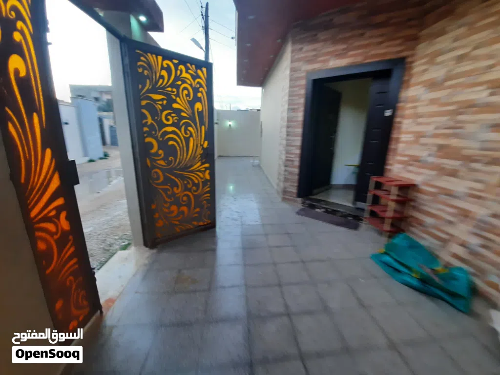 شنيبه العقارات
