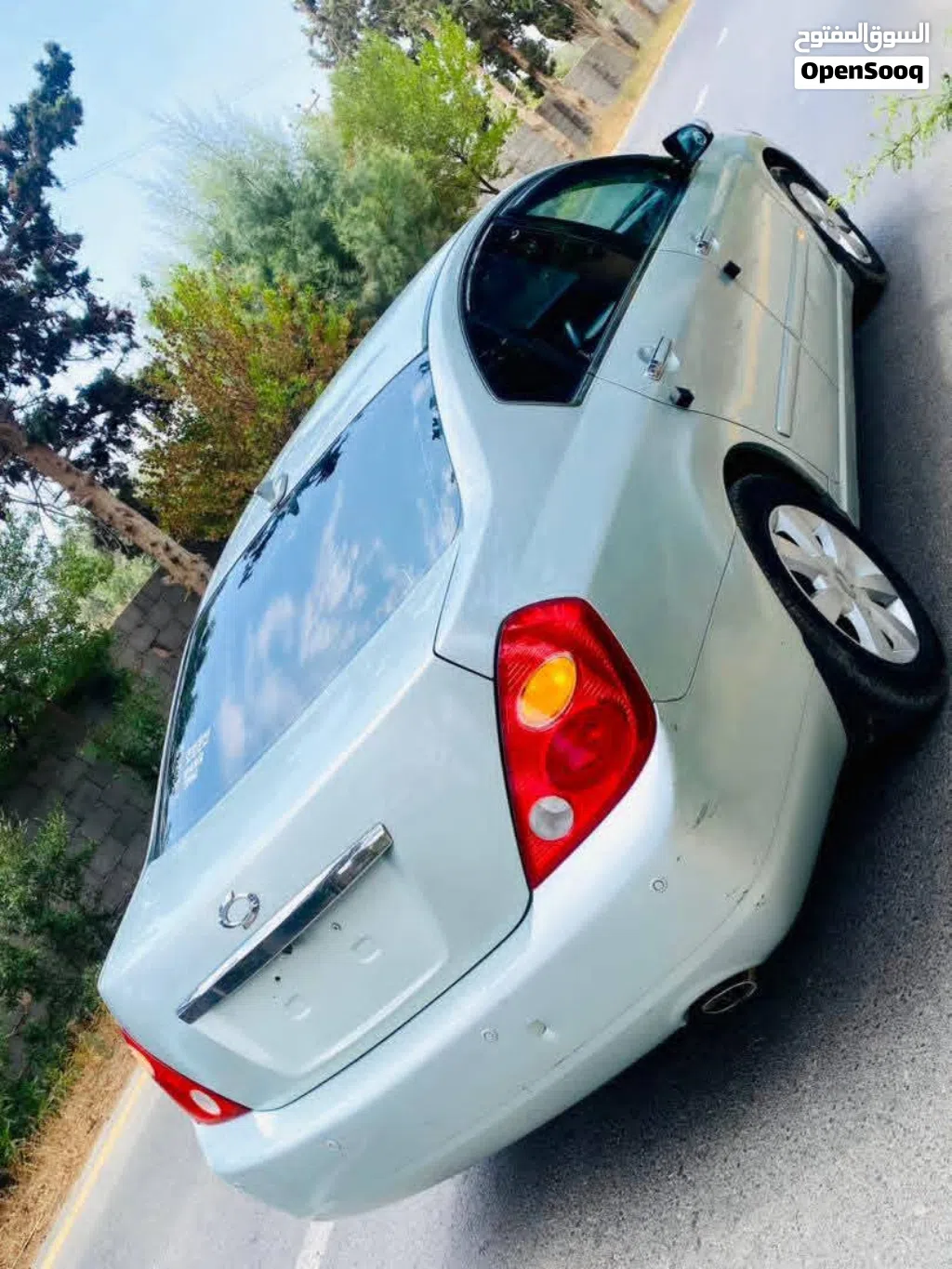 سامسونج SM5
