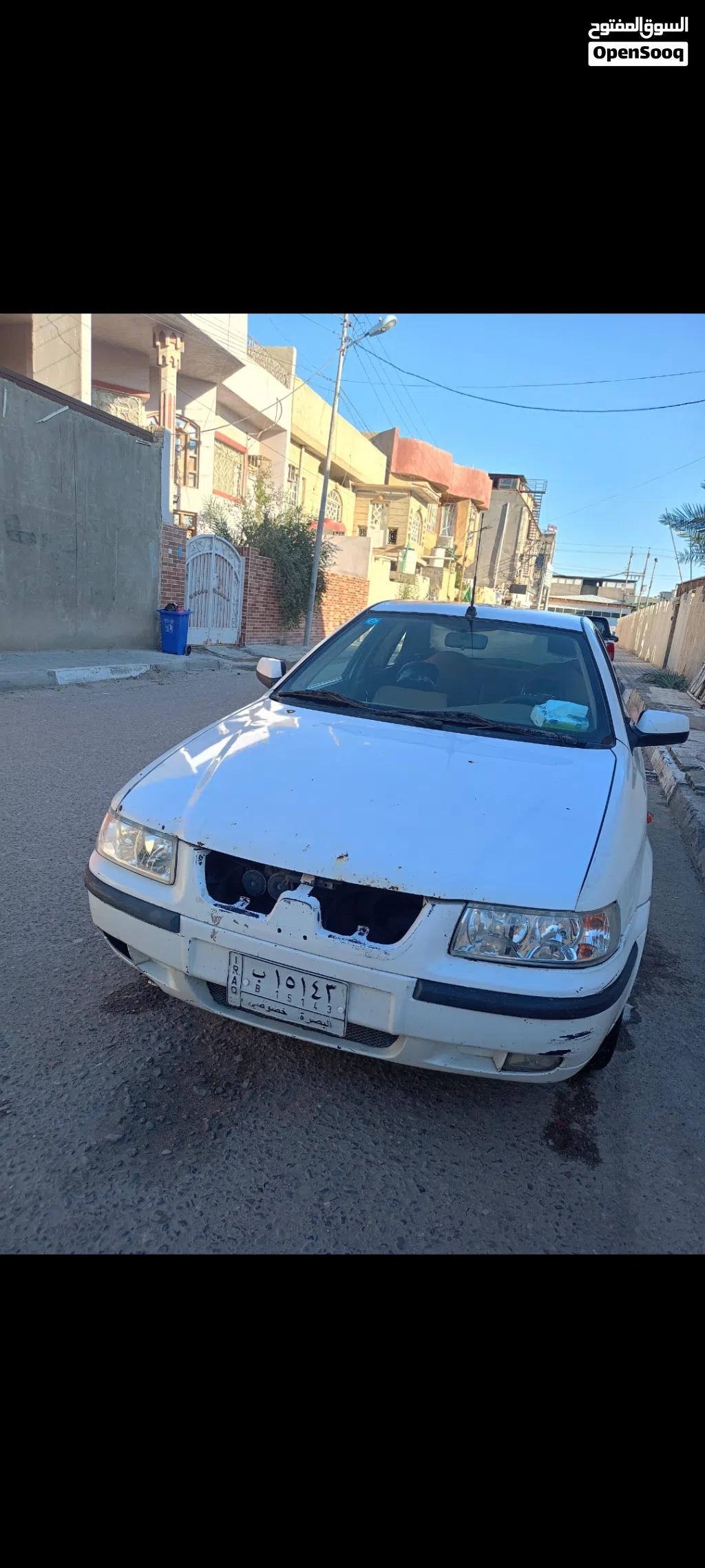 Peugeot Other