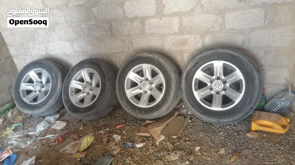 رنجات باتفندر وكاله