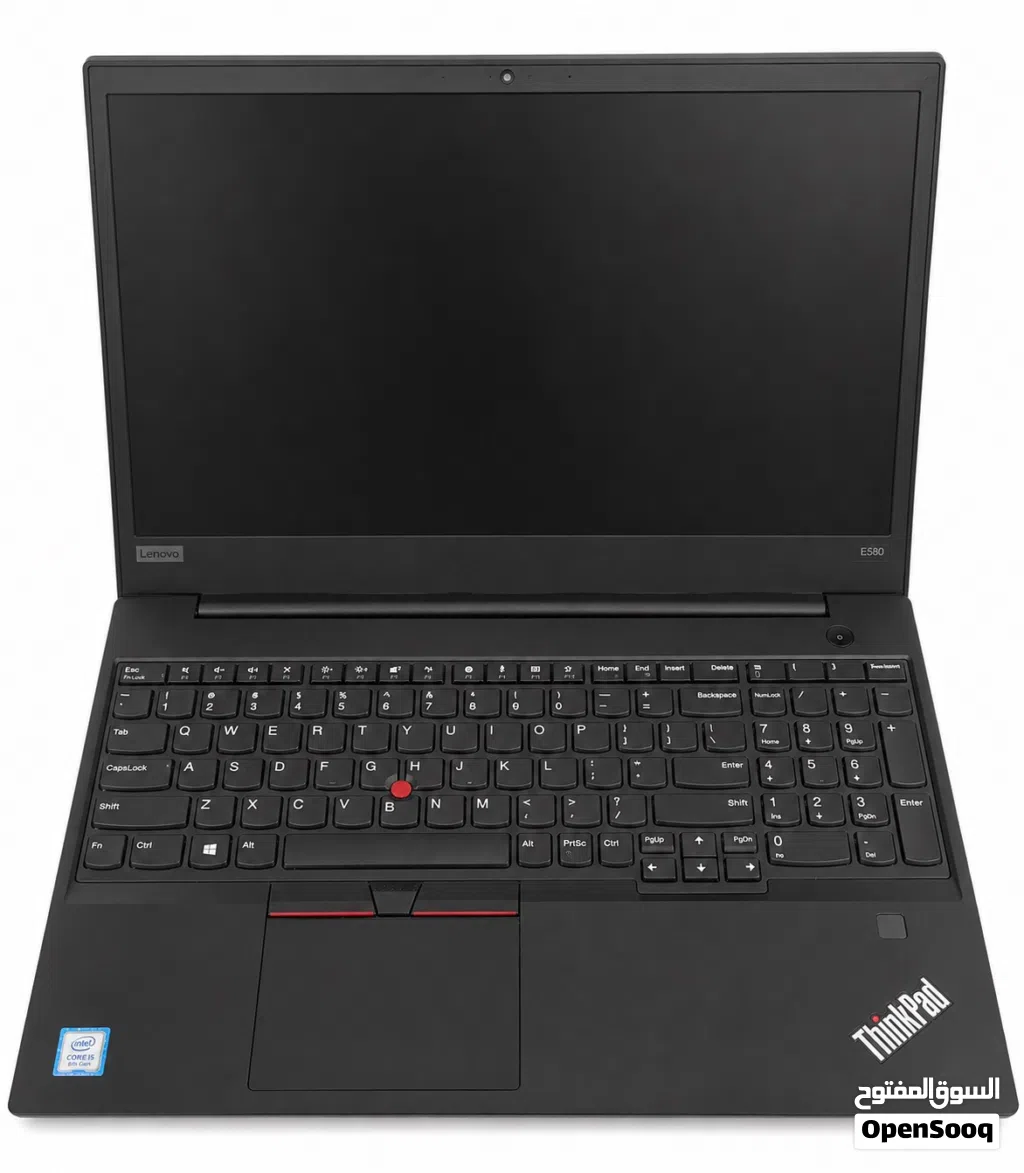 LENOVO ThinkPad E580