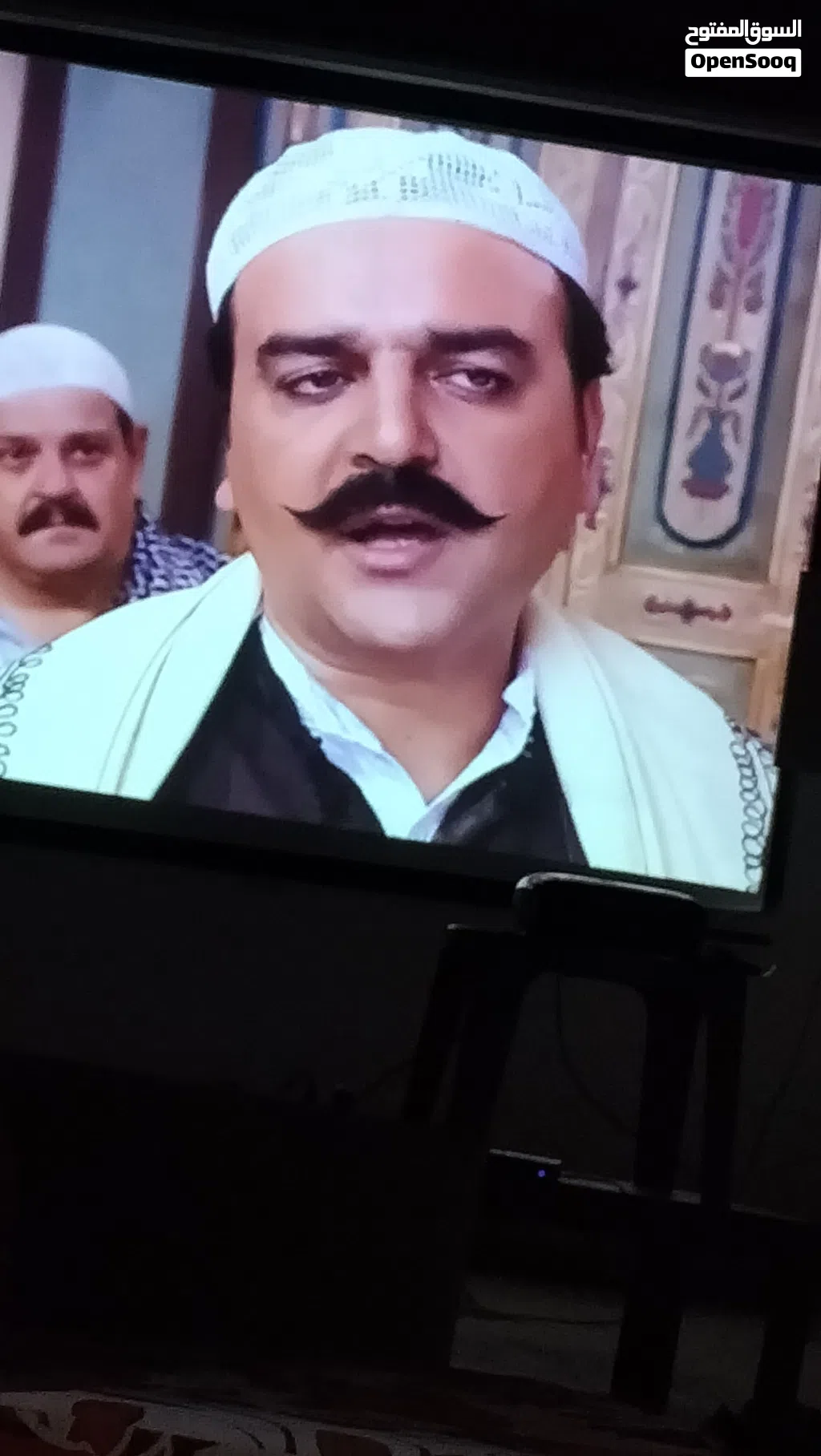 جهاز بروجكتور