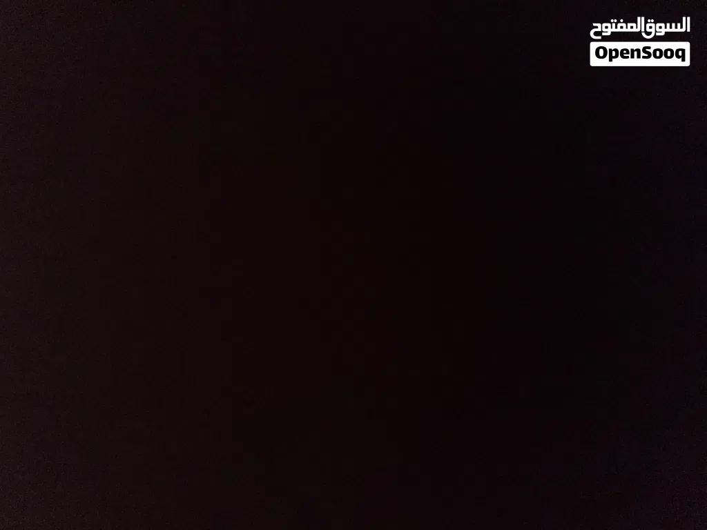 Wanted broken ps5 controller or have stick drift