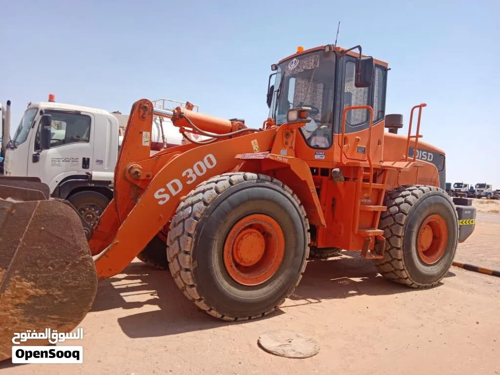 فرصة ذهبية للبيع شيول دوسان مع عقد شركة