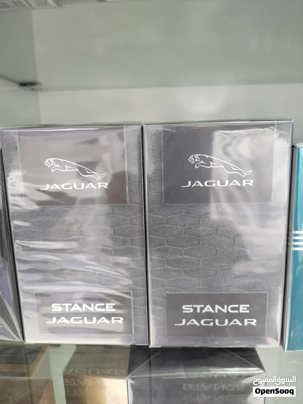 العطور الصيفية وعطور النيش الرومانسية