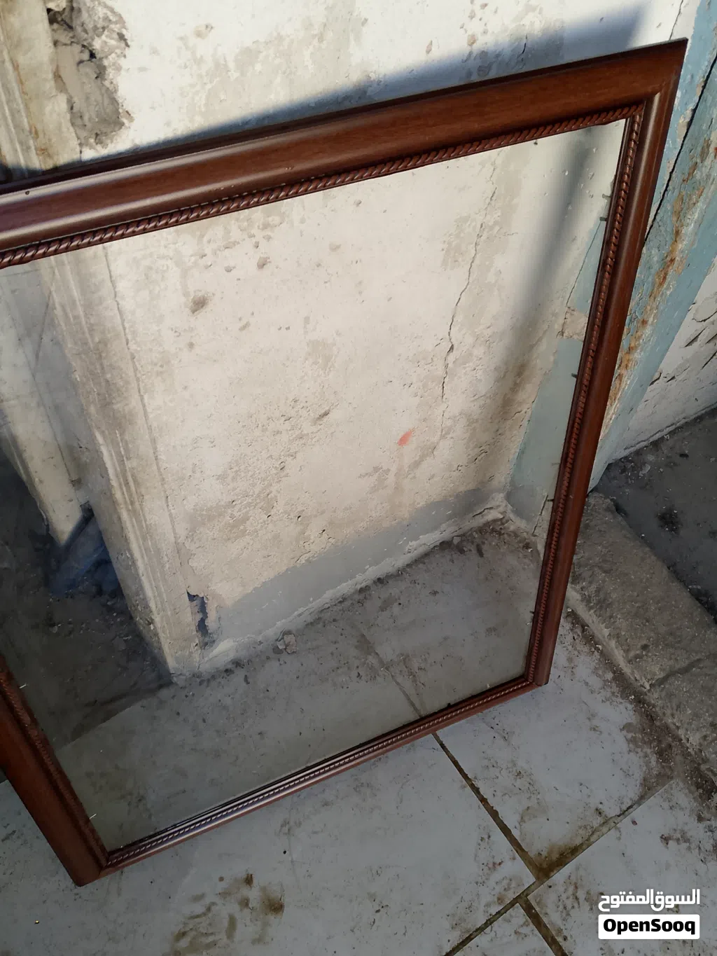 اطارات صور (براويز) للبيع