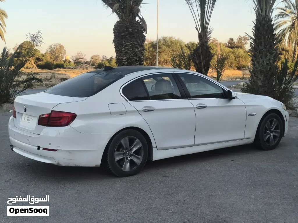 BMW Other