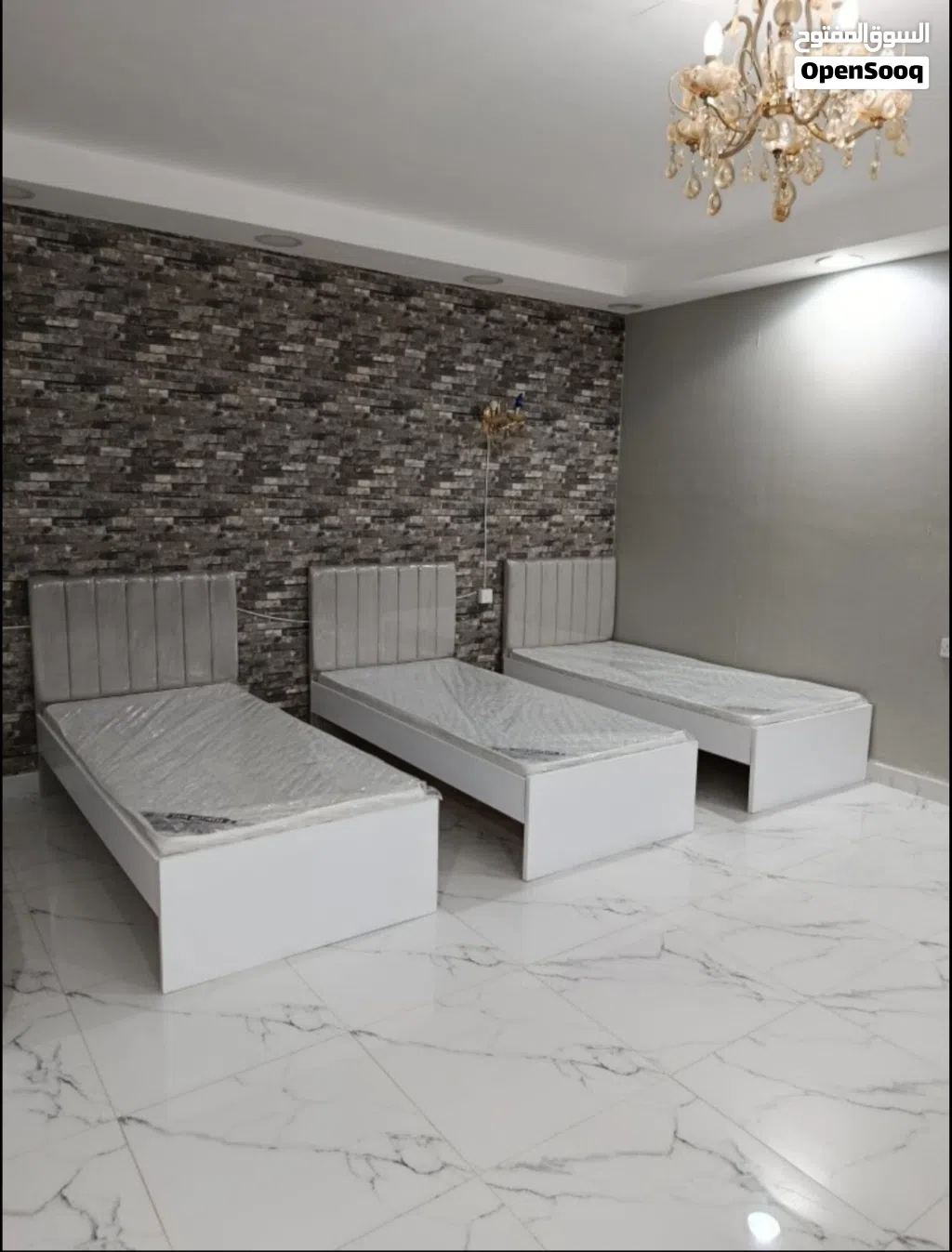 New all furniture for sale