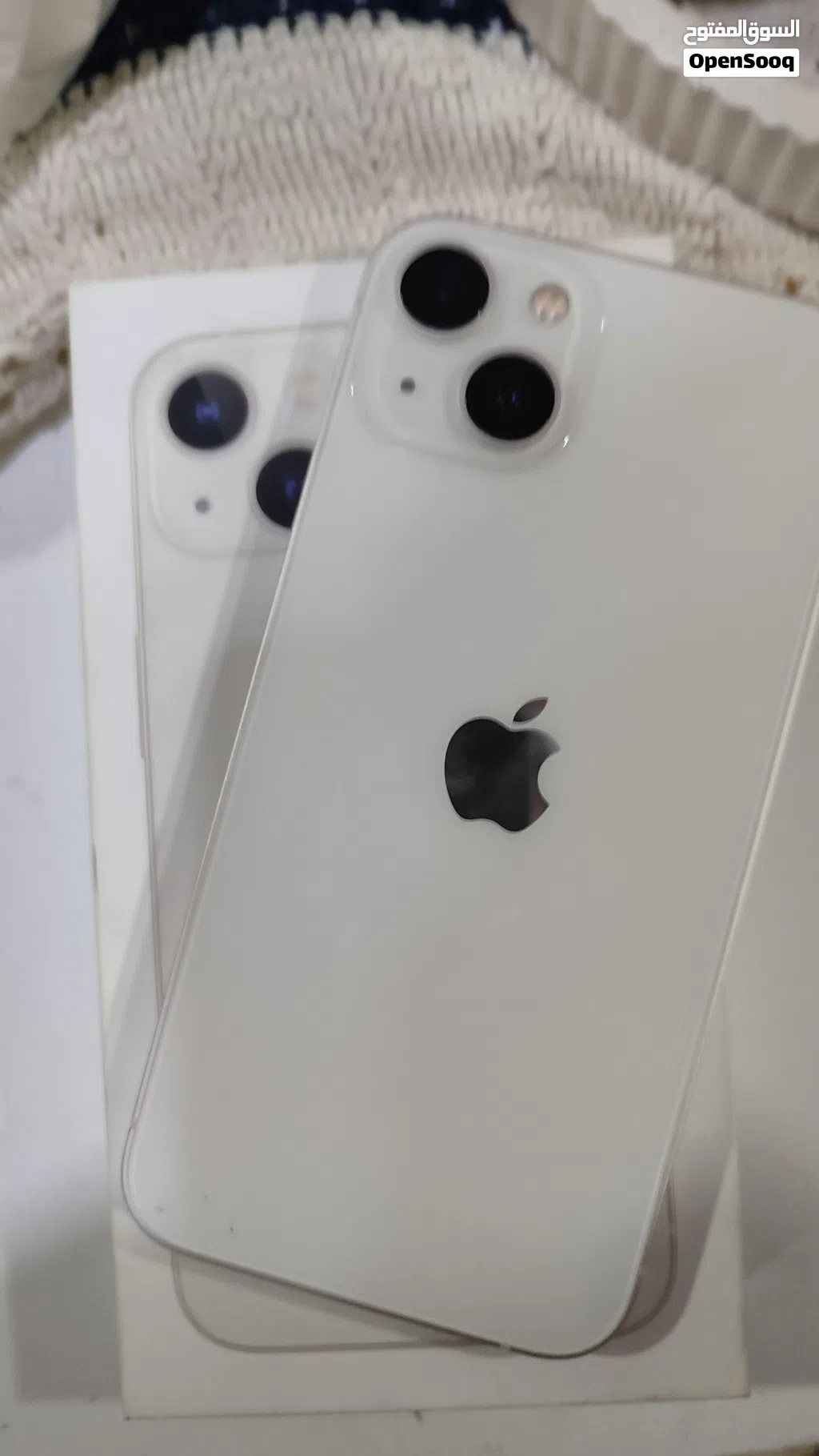 128. iphone 13