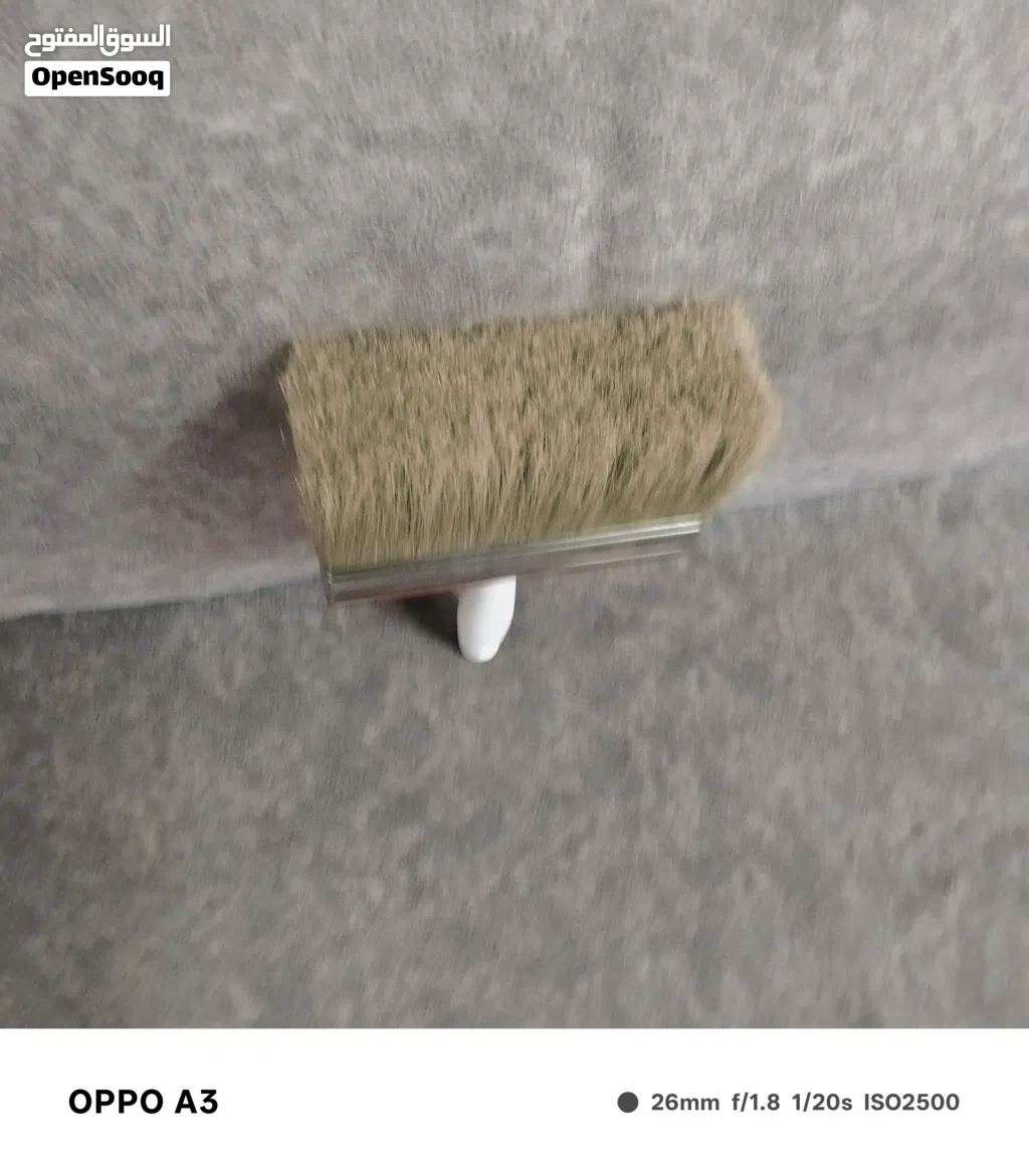 painting brush