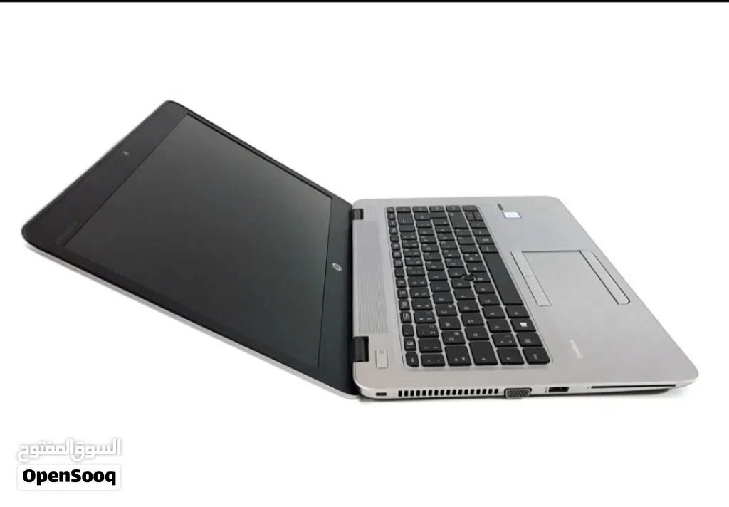 EliteBook 840 G4
