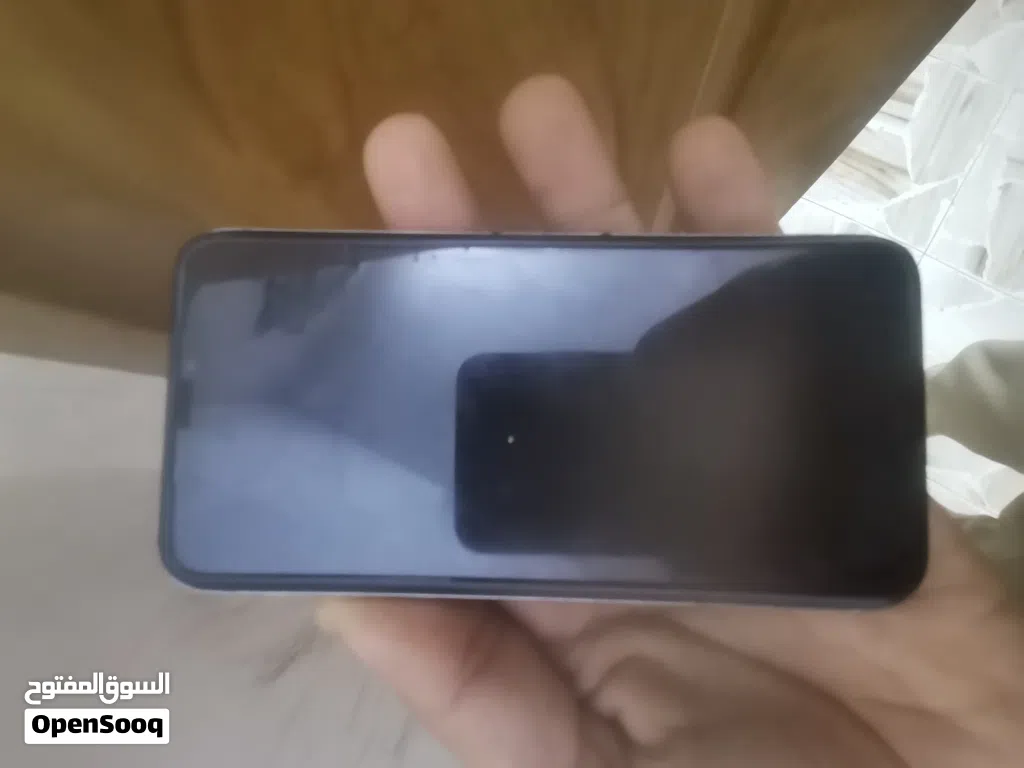 ايفون X بورد عاطل للبيع