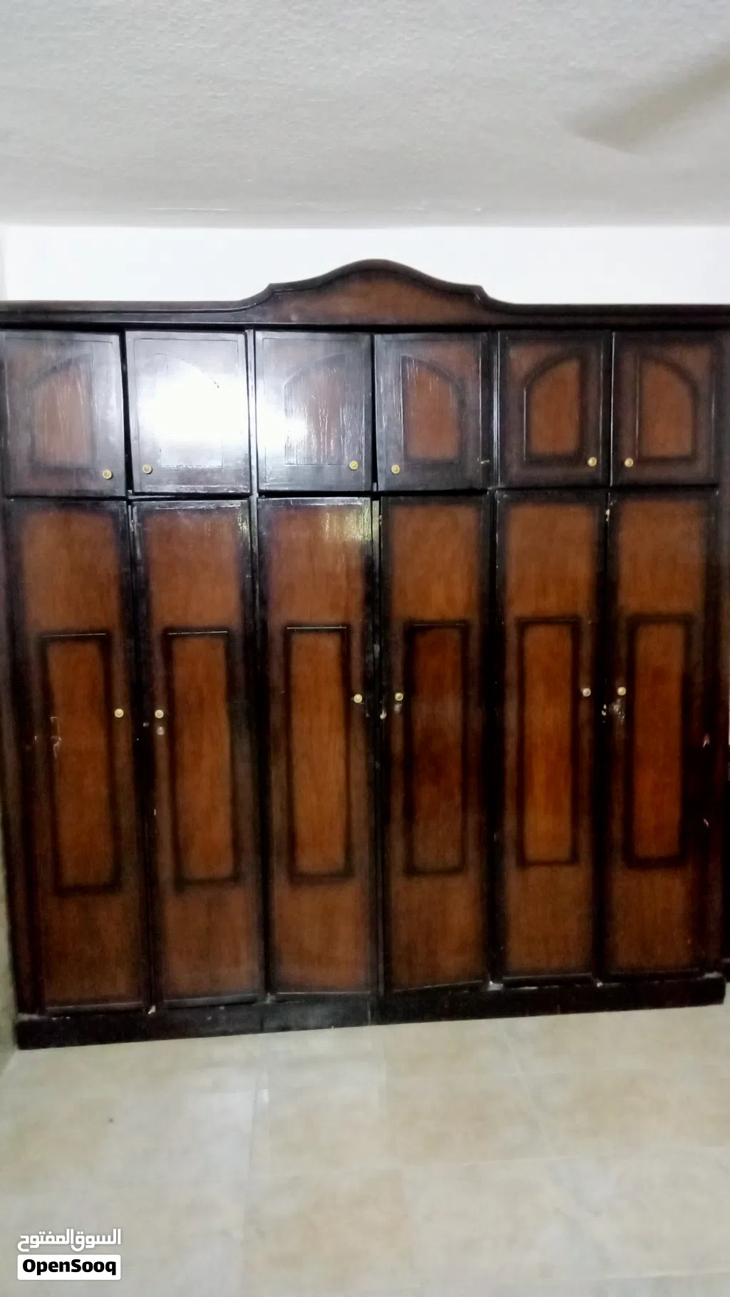 ادوات منزل كامل