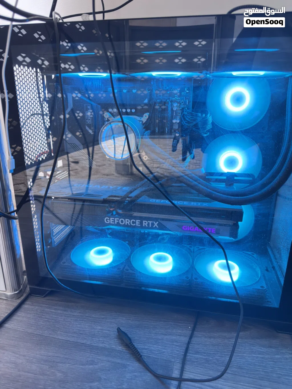 Pc 4070 ddr5