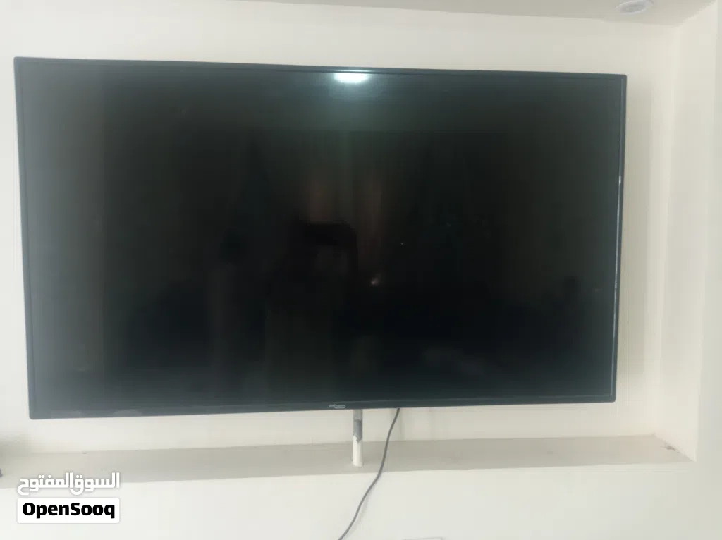 تلفاز سوبر جنرال