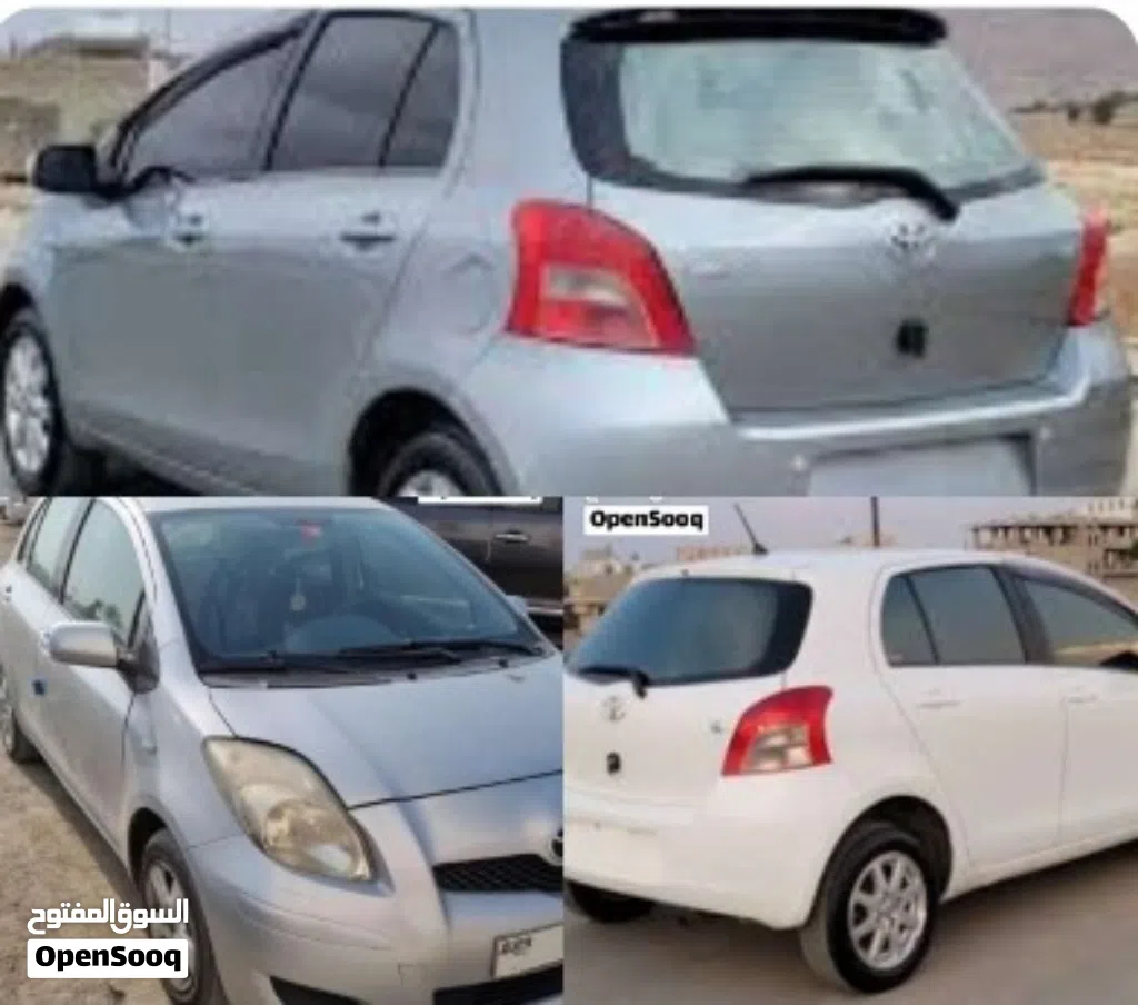 سوزوكي سويفت Dzire