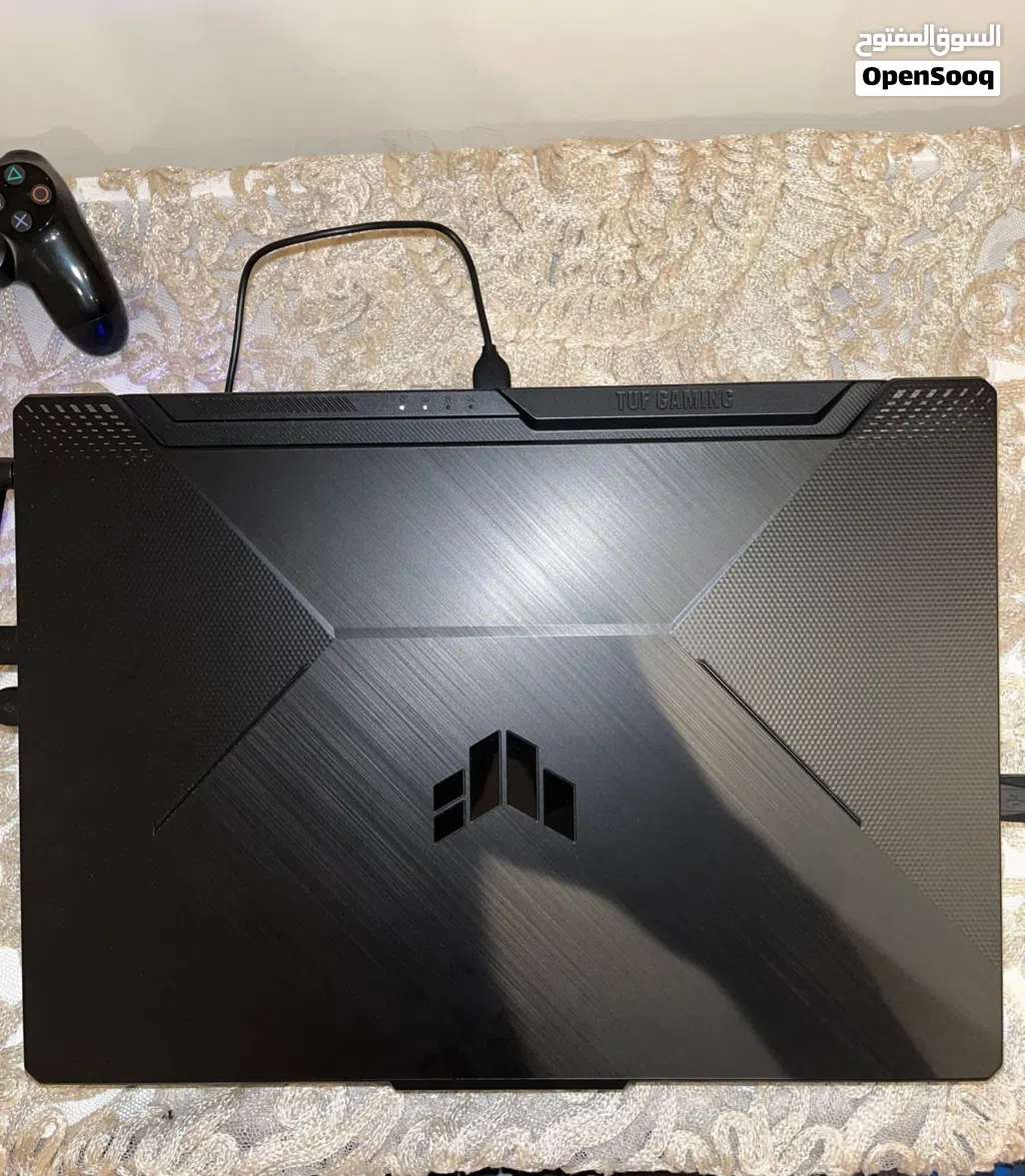 Asus a15 TUF