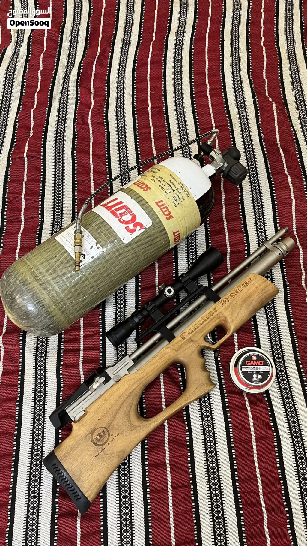 للبيع حاهز 200