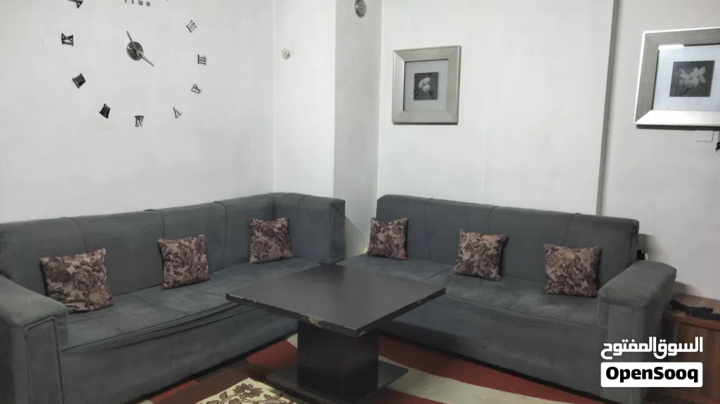 كورنر بسعر مناسب