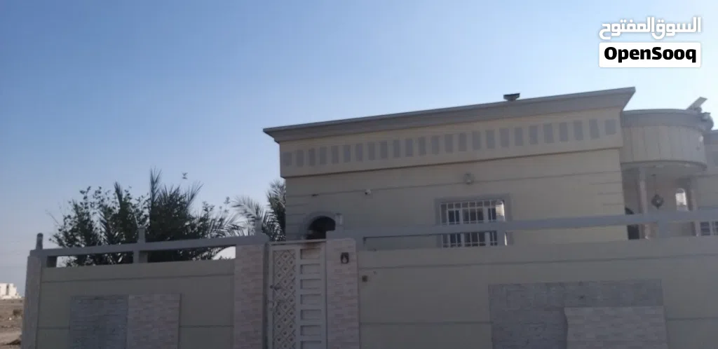 للإيجار غرفه باليومي فقط للزواج او عائلية بسيطه