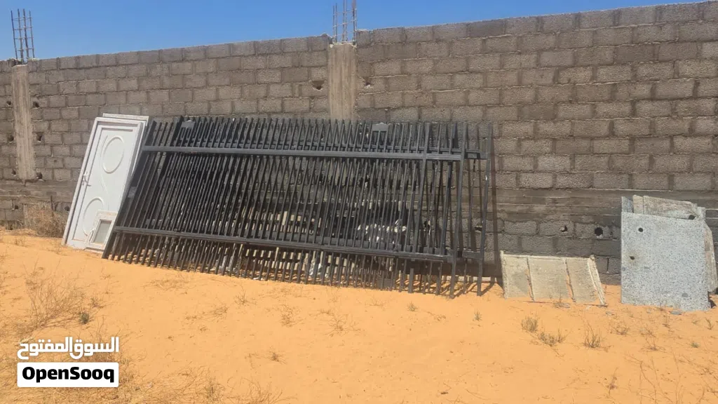 ابواب سحاب2طروف