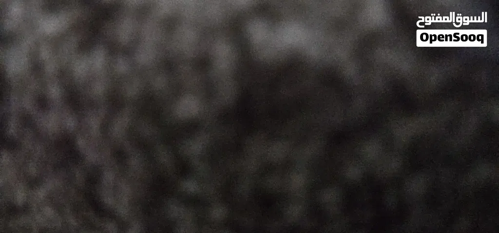 الخبر الحقيقية