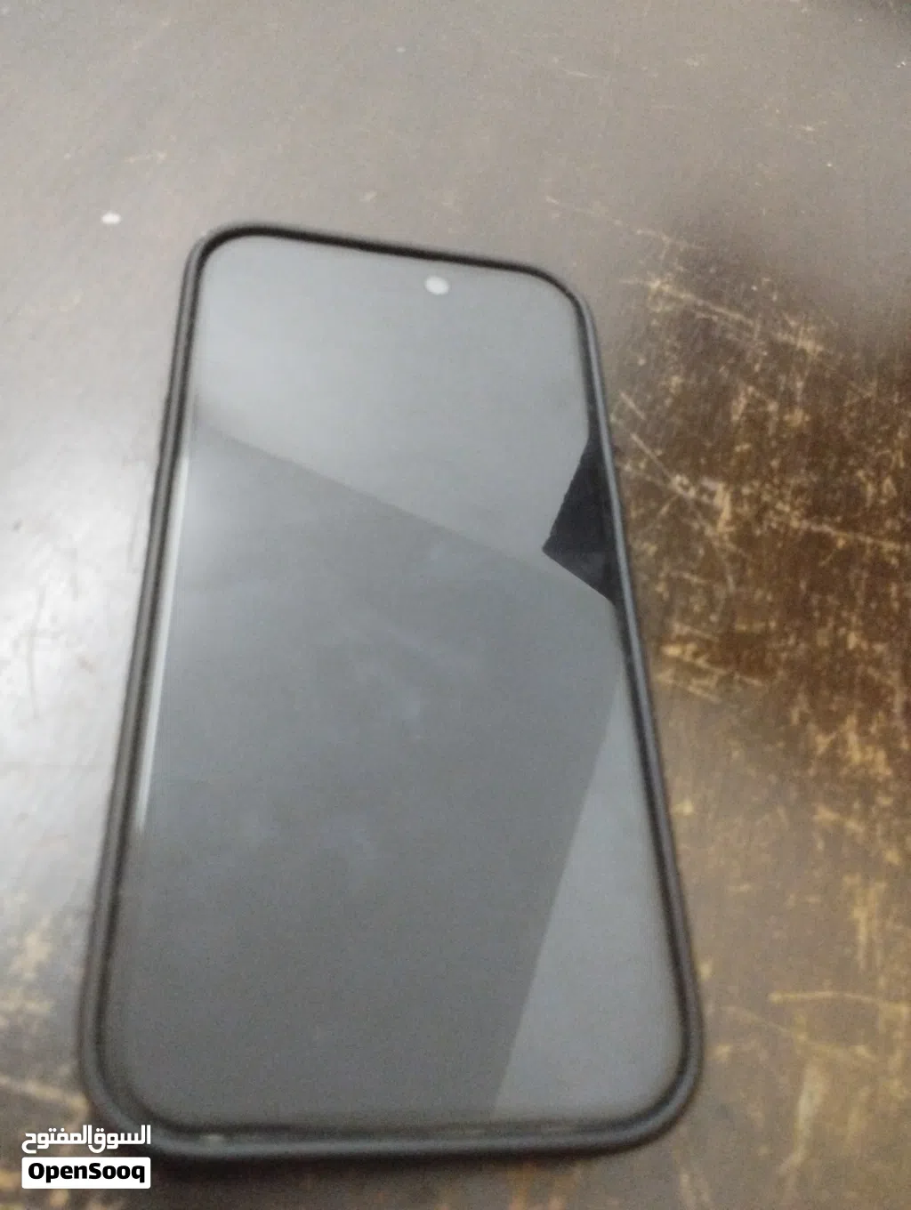 iPhone 14 pro
