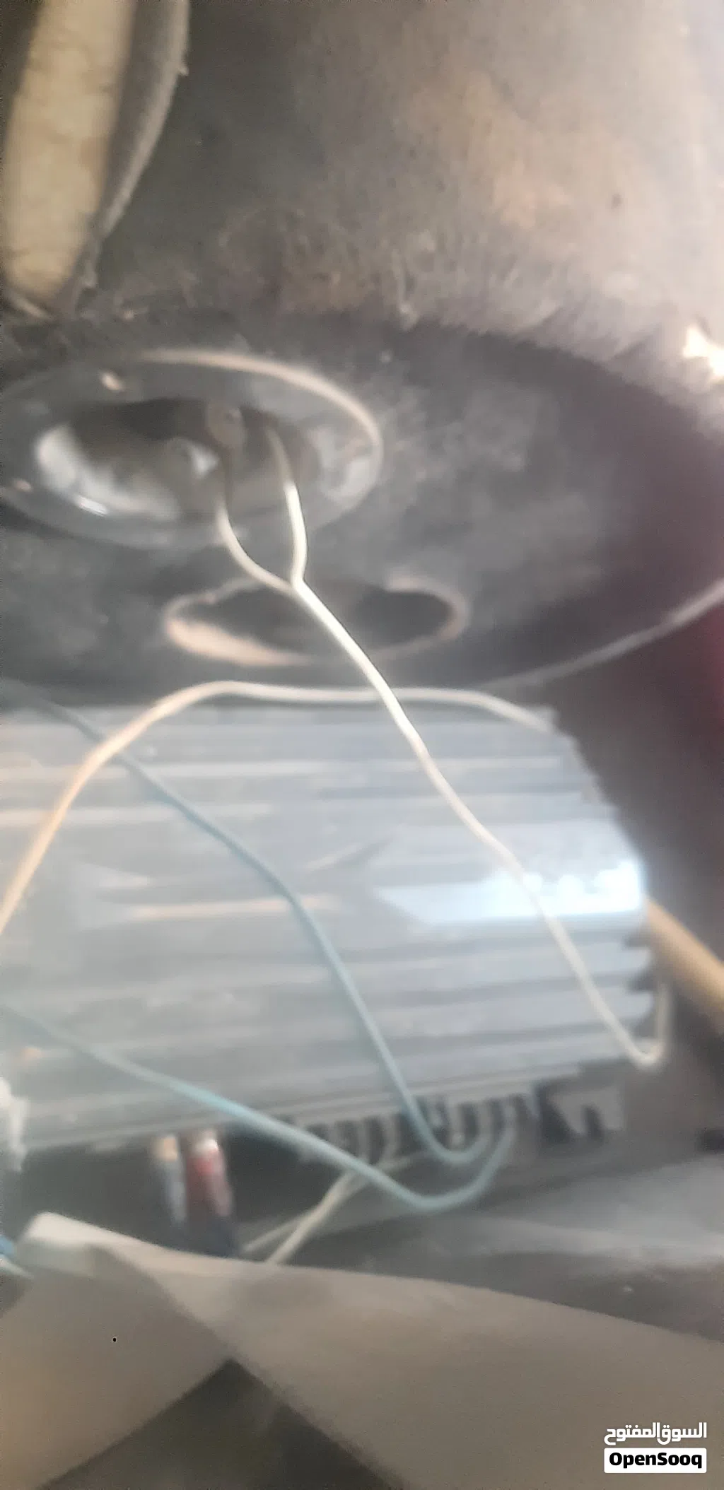 مسجل دجي أم بزوقه