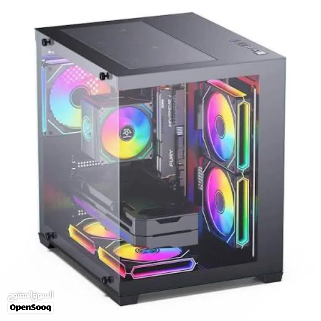 case ;CS049