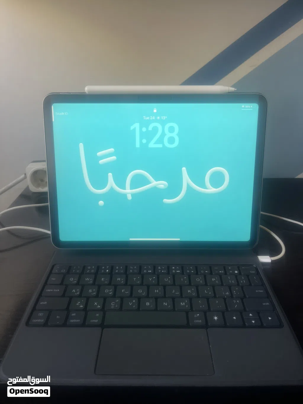 ipad air 7 m3 11 inch