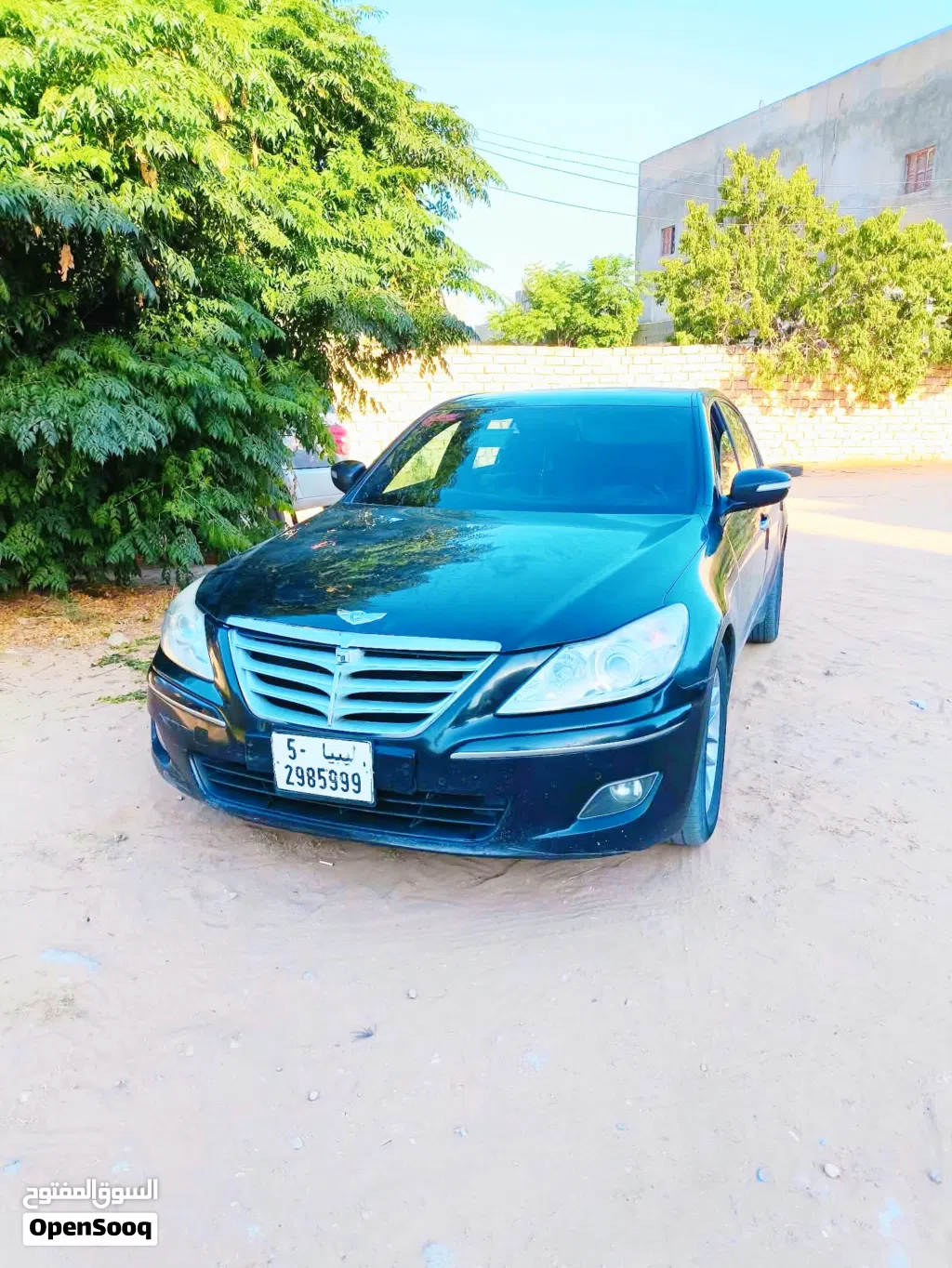 هيونداي اخرى