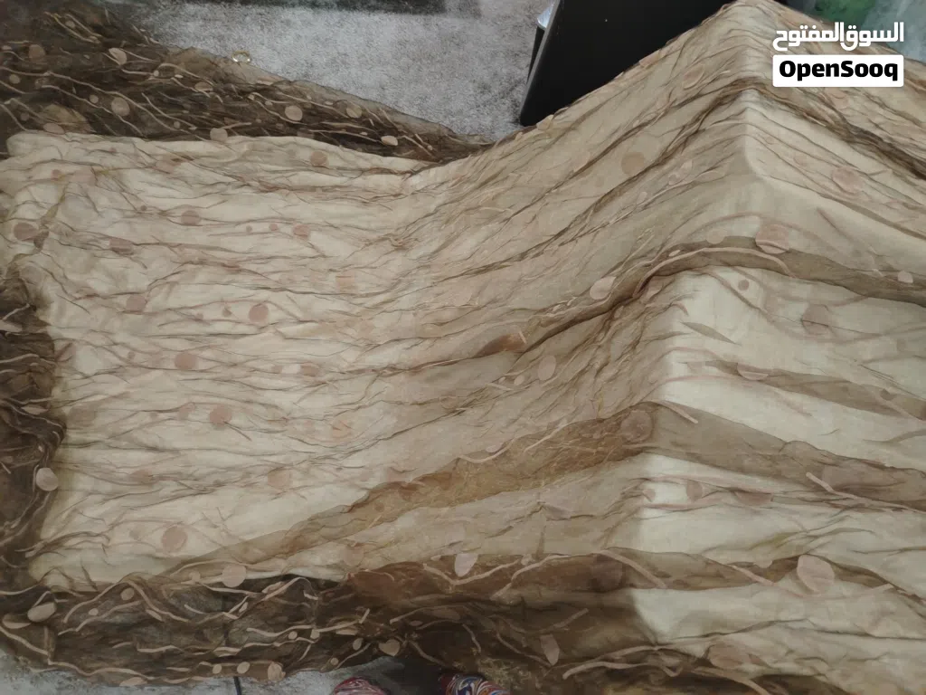 برادي عدد 5 استعمال خفيف شبه وكاله