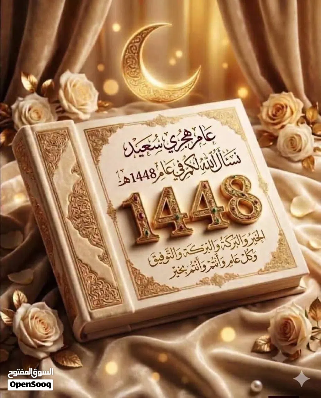 هكتارين للبيع تيكا على الرئيسي