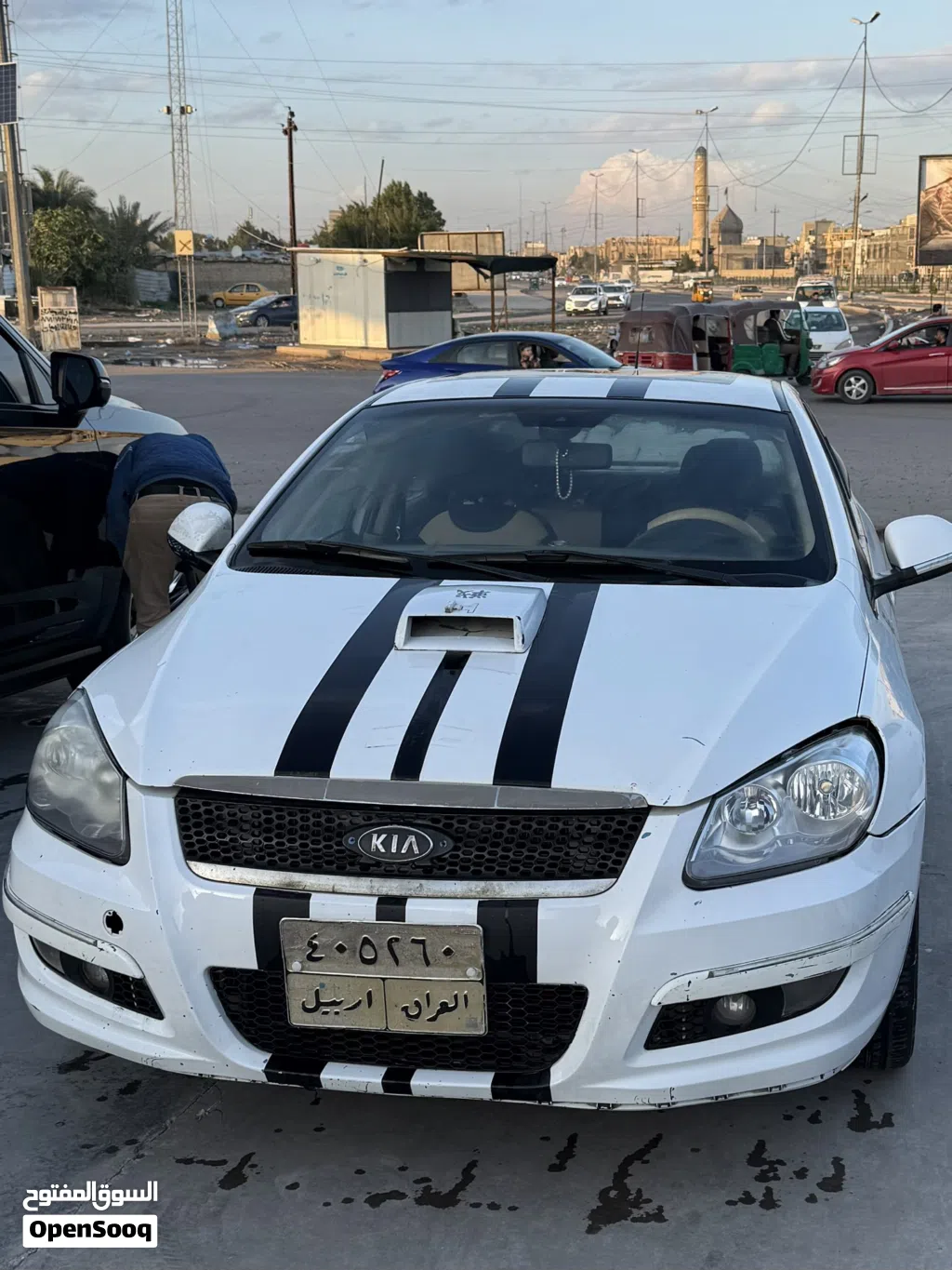 شيري اخرى