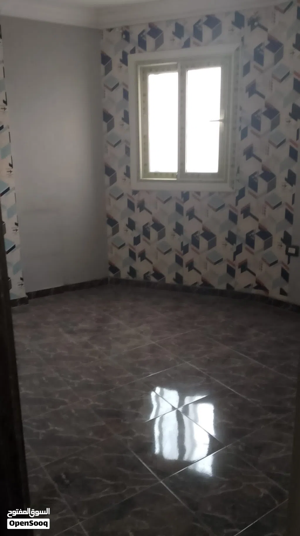سيدي بشر شارع المسرح بجوار الأمن المركزي الإسكندرية