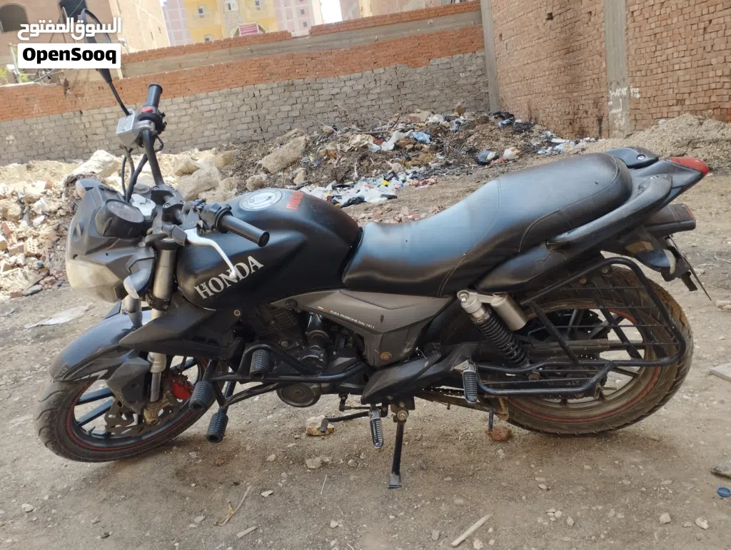 Benelli Other