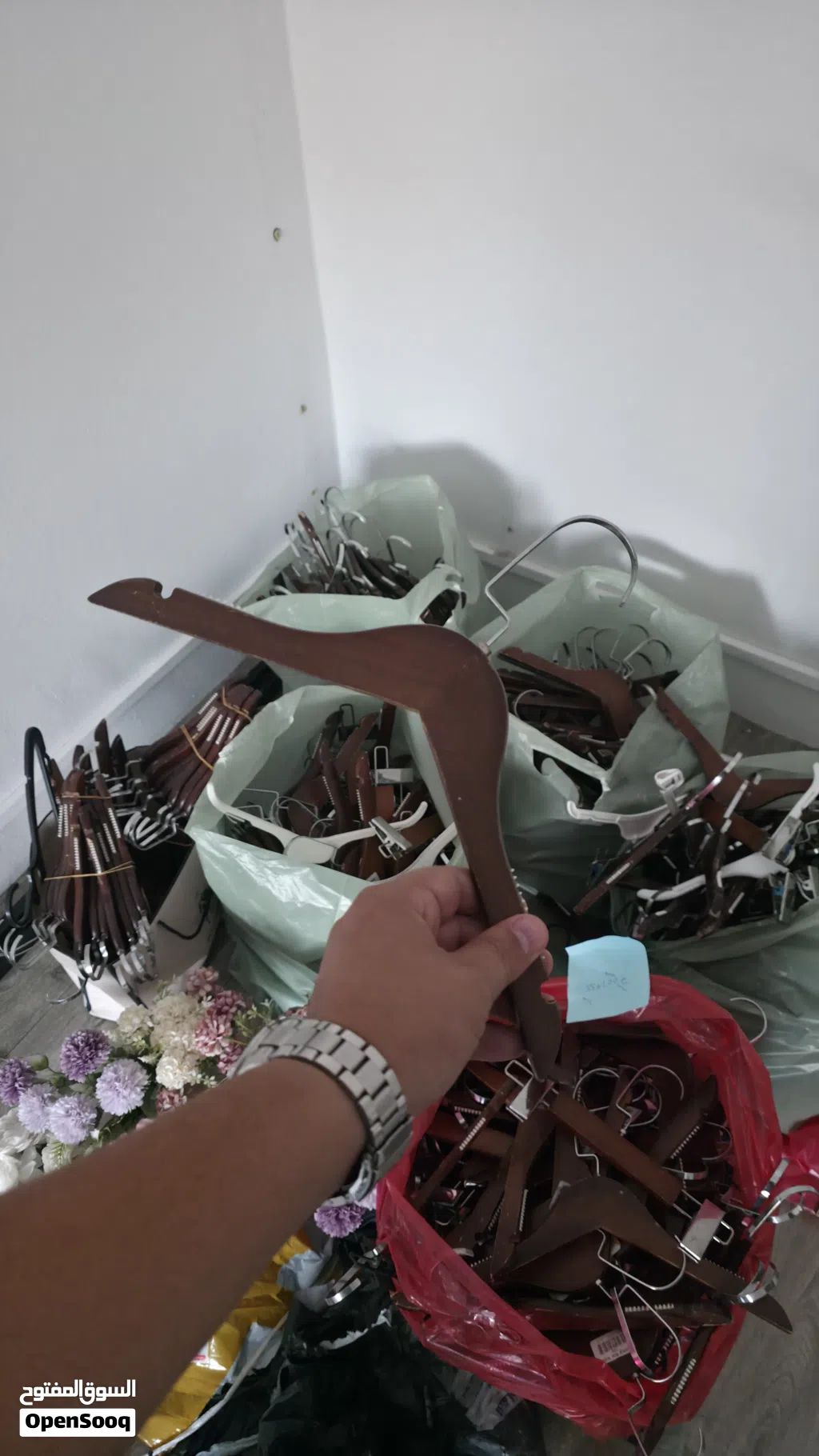 علاقات ملابس أطفال شطار تكاباني ملابس