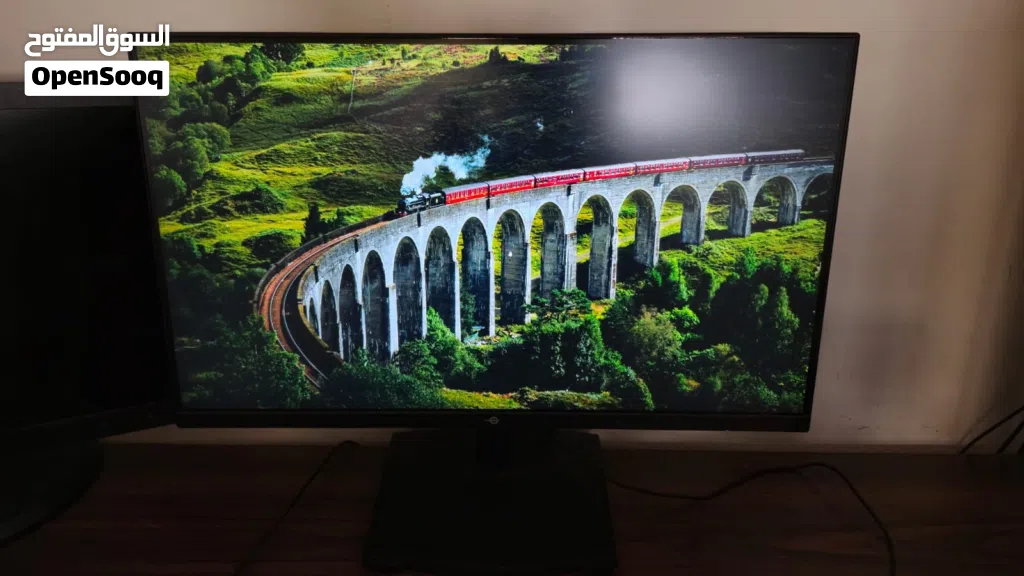 Titan Army P2410R 2K 180Hz Gaming Monitor شاشة ips