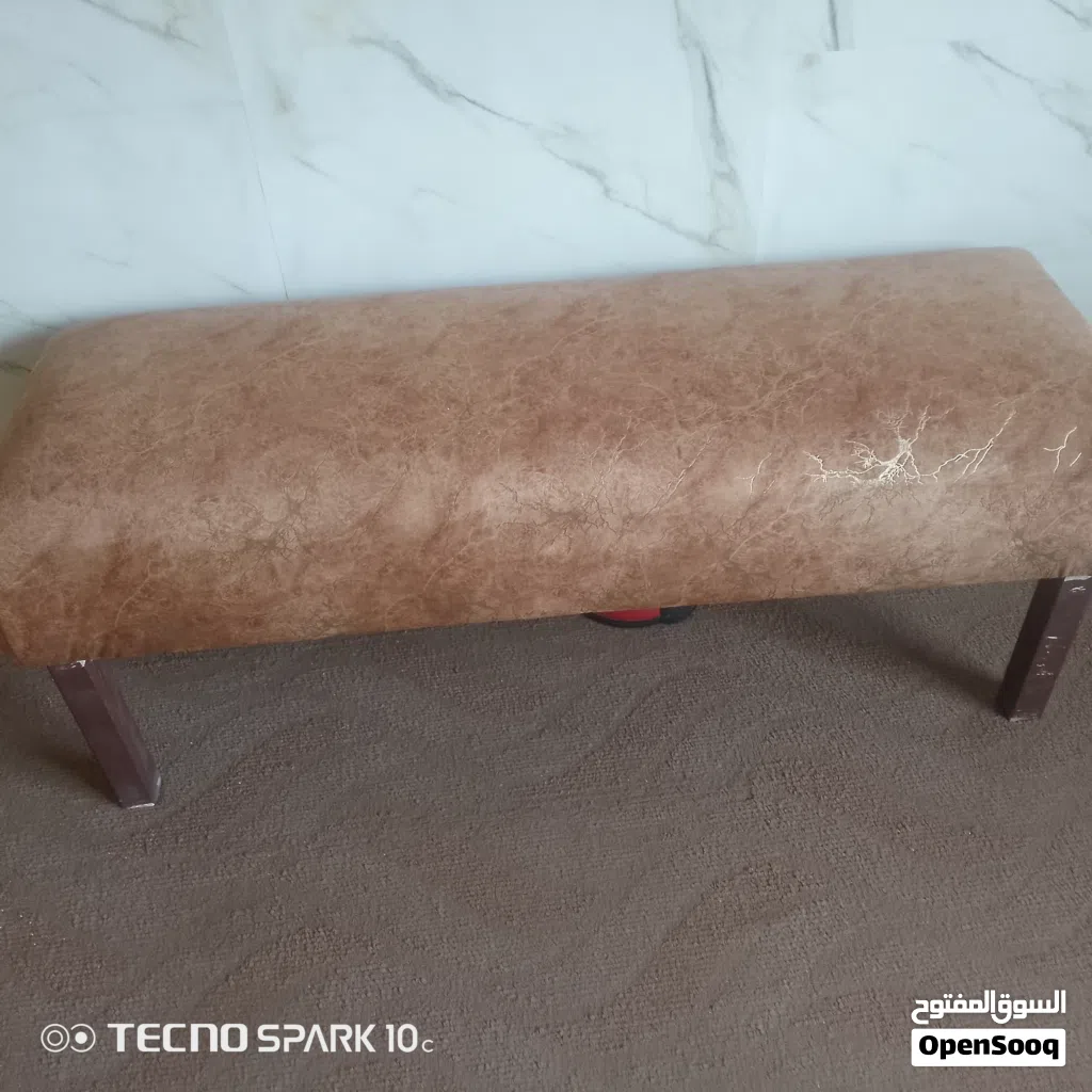 كنبه بفه السعر